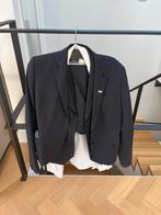 Oger pak Hotelschool The Hague, Kleding | Dames, Verzenden, Zo goed als nieuw, Maat 38/40 (M)