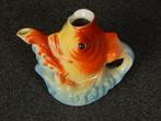 Chinees kannetje / goudvis, Antiek en Kunst, Ophalen of Verzenden