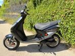 Peugeot Vivacity SPORT-LINE Scooter BETAAL met in3, Fietsen en Brommers, Scooters | Peugeot, Gebruikt, P, Info@peugeot.nl, P