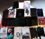 Vriesekoop Bettine : Duizend dagen in China, Ophalen of Verzenden, Vriesekoop Bettine, Azië