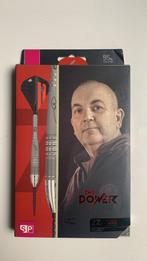 Phil Taylor Gen7 22 Gram, Sport en Fitness, Darts, Ophalen of Verzenden, Zo goed als nieuw