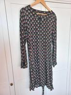 King Louie jurk maat 44, Ophalen of Verzenden, Zo goed als nieuw, Maat 42/44 (L), Knielengte