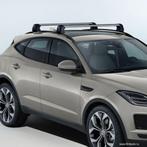Originele dakdragers voor Jaguar E-Pace, Ophalen, Gebruikt