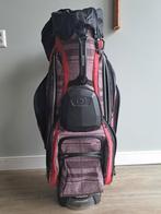 OGIO Golftas Kart Zeer Goede Staat, Sport en Fitness, Golf, Ophalen, Zo goed als nieuw, Tas