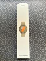 Samsung Galaxy Watch7 New, Ophalen of Verzenden, Nieuw, Zwart, Android