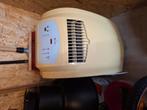 Zibro airco. Werkt nog perfect, Witgoed en Apparatuur, Ophalen, Gebruikt
