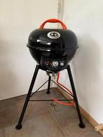 Outdoorchef City420G, Ophalen, Zo goed als nieuw