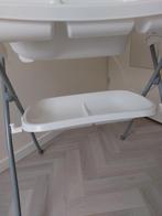 Commode met bad, haast niet gebruikt, Ophalen, Nieuw, Overige typen, Overige merken