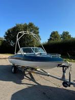VIP speedboot 120PK, Hobby en Vrije tijd, Overige Hobby en Vrije tijd, Ophalen, Gebruikt