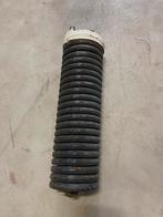 Koper Spiraal, Ophalen of Verzenden, Gebruikt, Universele onderdelen