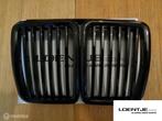 nieren hoogglans zwart BMW E30 ('83-'92)  325i 320i 318i etc, Nieuw, Ophalen of Verzenden, BMW, BMW