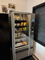 Vending Machine ( koeling defect), Ophalen of Verzenden, Gebruikt