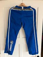 Regenbestendig Reece trainingspak maat 152, Sport en Fitness, Hockey, Ophalen of Verzenden, Zo goed als nieuw, Kleding