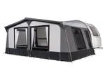 Nieuwe Polaris outdoor voortent 300cm diep maat 13, Ophalen, Zo goed als nieuw