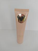 Nieuw Burberry Goddess Bodylotion 30 ml, Ophalen of Verzenden, Nieuw, Bodylotion, Crème of Olie