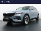 VOYAH Free 4WD 106 kWh Accu VOYAH Free 4WD 106 kWh Accu Flag, Zwart, 106 kWh, Blauw, 489 pk