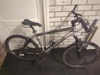 Mountainbike MTB Bulls Comp Fed4.50 verende voorvork, 26 inc, Fietsen en Brommers, Fietsen | Mountainbikes en ATB, Gebruikt, Hardtail