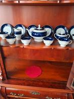 MOOI ROSENTHAL THEESERVIES, Antiek en Kunst, Ophalen of Verzenden