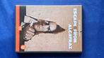 Escape from Alcatraz "Clint Eastwood", Cd's en Dvd's, Vanaf 12 jaar, Ophalen of Verzenden, Zo goed als nieuw, Actiethriller