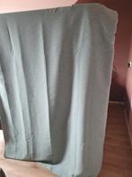 Ikea, Ophalen, Gebruikt, 200 cm of meer