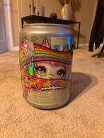 Poopsie Surprise Llama, Ophalen of Verzenden, Zo goed als nieuw, Overige typen