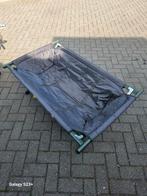 Te koop Jrc cradle, Watersport en Boten, Hengelsport | Karpervissen, Ophalen, Overige typen