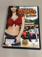 The Dukes Of Hazzard - The Beginning - DVD [15] Region 2, Alle leeftijden, Ophalen of Verzenden, Zo goed als nieuw