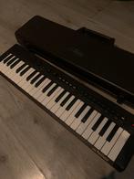 Yamaha portasound ps-3 keyboard vintage in nieuwstaat, Muziek en Instrumenten, Ophalen of Verzenden, Zo goed als nieuw, Yamaha