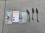 korda bobbins, Ophalen of Verzenden, Gebruikt, Overige typen
