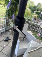 parasol, Ophalen, Nieuw, Overige typen, Waterdicht