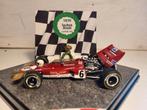 World Champions Jochem Rindt, Ophalen of Verzenden, Zo goed als nieuw, Auto