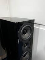 Acoustic Energy AE520 – In nieuwstaat, compleet met dozen, Audio, Tv en Foto, Luidsprekers, Overige merken, Ophalen of Verzenden