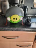 Gear4 Angry birds Helmet pig speaker/ mini dock, Verzenden, Zo goed als nieuw, Speaker