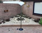 Mazzega  Murano Vloerlamp, Ophalen, Vintage design, Zo goed als nieuw, 150 tot 200 cm