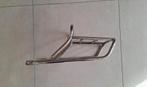 zundapp KS125-175 bagagedrager, Ophalen of Verzenden, Gebruikt, Frame