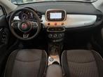 Fiat 500 X Cross 1.3 GSE City Cross Opening Edition l Automa, Gebruikt, 4 cilinders, 151 pk, 600 kg