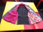 Hans Ubbink Colbert met grijze kleur maat 50, Kleding | Heren, Kostuums en Colberts, Hans  Ubbin, Nieuw, Grijs, Verzenden