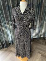 Pescara jurk mt. XL/42, Overige kleuren, Maat 42/44 (L), Pescara, Ophalen of Verzenden