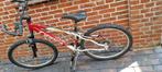 Orbea bravo 336 mountainbike, Ophalen, Gebruikt, Overige merken