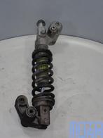 Schokbreker voor de Suzuki GSXR 750 SRAD 1996 2000 GSX-R ach, Motoren, Onderdelen | Suzuki, Gebruikt, -, -, Ophalen of Verzenden