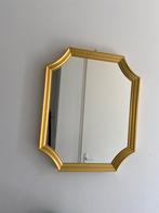 Mirror, Minder dan 50 cm, Ophalen of Verzenden, Zo goed als nieuw, Minder dan 100 cm