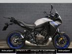 YAMAHA TRACER 7 ( ABS bj 2021) 35KW A2 mogelijk, Motoren, Bedrijf, Toermotor