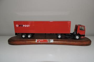 lion toys ptt post 1:50 daf beschikbaar voor biedingen