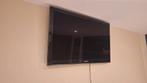 Samsung tv, Ophalen, Gebruikt, 50 Hz, Samsung