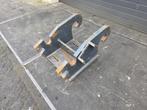 kopplaat cw55s s