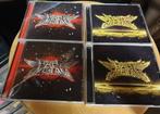 babymetal (j.rock) =========================================, Cd's en Dvd's, Cd's | Wereldmuziek, Aziatisch, Gebruikt, Ophalen