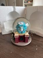 Disney haunted mansion snowglobe Amerika, Ophalen of Verzenden, Nieuw