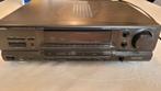 Technics AV control stereo receiver 
SA-GXS90, Ophalen of Verzenden, Zo goed als nieuw, Overige merken