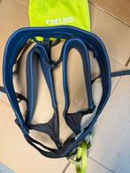 Nieuw!! Edelrid Sendero Klimgordel ongebruikt -  Large, Sport en Fitness, Ophalen of Verzenden, Nieuw, Overige typen