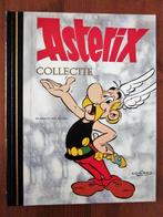 Asterix Collectie Lekturama: De Roos en Het Zwaard [ HC ], Albert Uderzo, Ophalen of Verzenden, Zo goed als nieuw, Eén stripboek